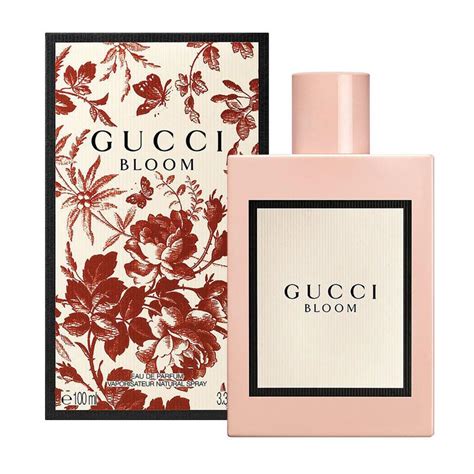 gucci perfume chemist warehouse|chemist warehouse gucci bloom.